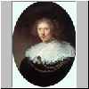 Frau traegt eine Goldkette, 1634.html